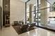 260 E Chestnut Unit 3001, Chicago, IL 60611