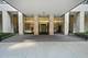 260 E Chestnut Unit 3001, Chicago, IL 60611