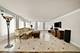 260 E Chestnut Unit 3001, Chicago, IL 60611