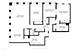 260 E Chestnut Unit 3001, Chicago, IL 60611