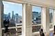 260 E Chestnut Unit 3001, Chicago, IL 60611