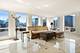 260 E Chestnut Unit 3001, Chicago, IL 60611
