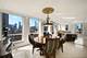 260 E Chestnut Unit 3001, Chicago, IL 60611