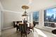 260 E Chestnut Unit 3001, Chicago, IL 60611