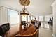 260 E Chestnut Unit 3001, Chicago, IL 60611