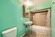 8151 S Bennett, Chicago, IL 60617