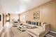 8151 S Bennett, Chicago, IL 60617