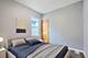 8151 S Bennett, Chicago, IL 60617