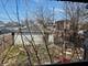 10511 S Yates, Chicago, IL 60617