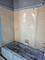10511 S Yates, Chicago, IL 60617