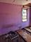 10511 S Yates, Chicago, IL 60617