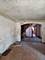 10511 S Yates, Chicago, IL 60617