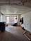 10511 S Yates, Chicago, IL 60617