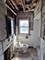 10511 S Yates, Chicago, IL 60617