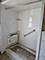 10511 S Yates, Chicago, IL 60617