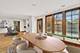2500 Simpson, Evanston, IL 60201