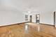 2500 Simpson, Evanston, IL 60201
