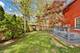 2500 Simpson, Evanston, IL 60201