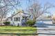 886 W Palatine, Palatine, IL 60067