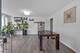 886 W Palatine, Palatine, IL 60067