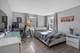 886 W Palatine, Palatine, IL 60067
