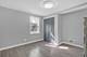 886 W Palatine, Palatine, IL 60067