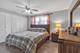 886 W Palatine, Palatine, IL 60067