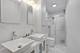 886 W Palatine, Palatine, IL 60067