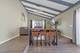 886 W Palatine, Palatine, IL 60067