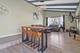 886 W Palatine, Palatine, IL 60067