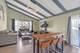 886 W Palatine, Palatine, IL 60067