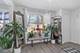 886 W Palatine, Palatine, IL 60067