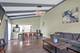 886 W Palatine, Palatine, IL 60067