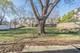 886 W Palatine, Palatine, IL 60067
