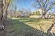 886 W Palatine, Palatine, IL 60067