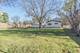 886 W Palatine, Palatine, IL 60067