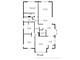 886 W Palatine, Palatine, IL 60067