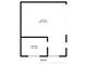 886 W Palatine, Palatine, IL 60067