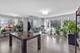 886 W Palatine, Palatine, IL 60067