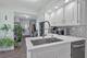 886 W Palatine, Palatine, IL 60067