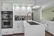 886 W Palatine, Palatine, IL 60067