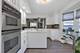 886 W Palatine, Palatine, IL 60067
