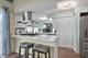 886 W Palatine, Palatine, IL 60067