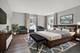 886 W Palatine, Palatine, IL 60067