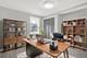 886 W Palatine, Palatine, IL 60067