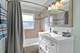886 W Palatine, Palatine, IL 60067