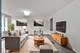 886 W Palatine, Palatine, IL 60067