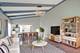 886 W Palatine, Palatine, IL 60067
