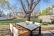 886 W Palatine, Palatine, IL 60067