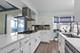 886 W Palatine, Palatine, IL 60067
